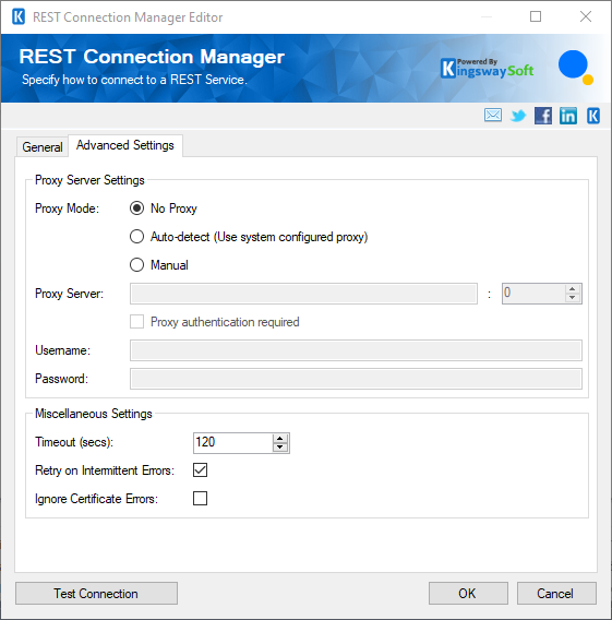 Authorizenet connection manager - Advanced Settings.png